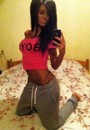 Chat with Katheryn (22) | Texas Hookups Available Now