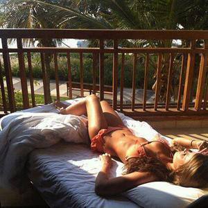 Chat with Mariana (30) | Wisconsin Hookups Available Now