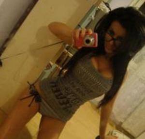 Chat with Nichole (25) | Texas Hookups Available Now