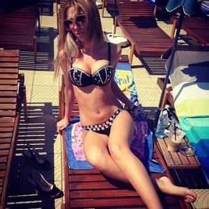 Kristen (22) in Missouri | Hookup Tonight