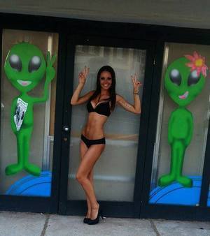 Profile photo of Tracy, age 22, from Portageville, MO