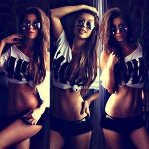 Christian (30) in Michigan | Hookup Tonight