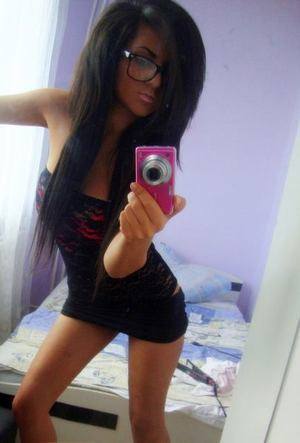 Profile photo for Peyton, 21, Brooklyn, NY adult dating