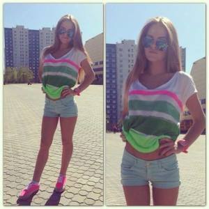 Chat with Maureen (26) | Pennsylvania Hookups Available Now