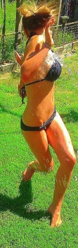 Local profile photo of Shelby, 22, in Arkansas