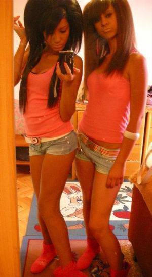 Local profile photo of Yajaira, 23, in Cape Coral, FL