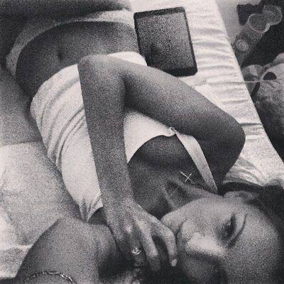 Tina, 26, Michigan | Tonight Casual Encounters