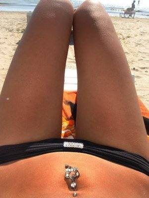 Angie (21) in Pennsylvania | Hookup Tonight