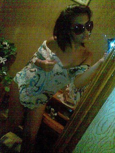 Paloma (18) in Washington | Hookup Tonight