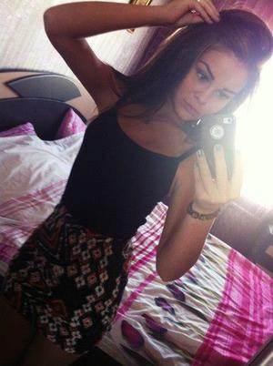 Alexandra (19) profile photo in Cape Coral, FL