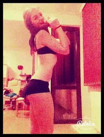 Lauryn, 24, Ohio | Tonight Casual Encounters