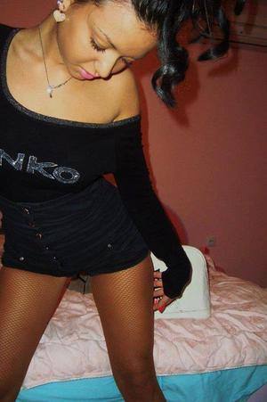 Tianna, 24, Ohio | Tonight Casual Encounters