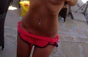 Alaina (20) in Colorado | Hookup Tonight