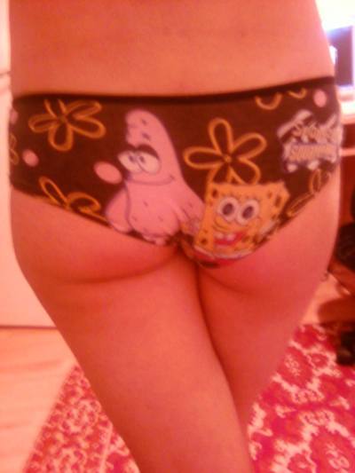 Meet Mollie (29) from Washington | Same-Night Dating