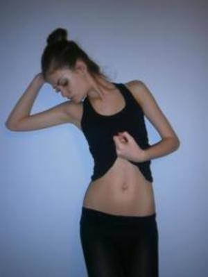 Elise, 26, Ontario | Tonight Casual Encounters