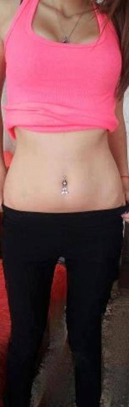 Jaylyn, 28, Michigan | Tonight Casual Encounters