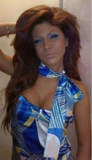 Meet Rylan (21) from Ohio | Same-Night Dating