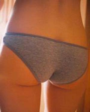 Meet Sylvia (27) from Pennsylvania | Same-Night Dating