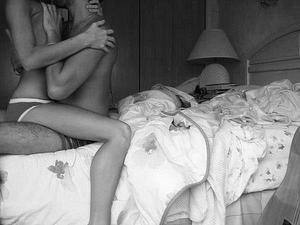 Kalyn (22) in Utah | Hookup Tonight