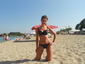 Lylah (20) in West Virginia | Hookup Tonight