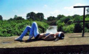 Chat with Danielle (23) | Pennsylvania Hookups Available Now