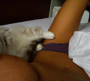 Emily, 19, Ontario | Tonight Casual Encounters