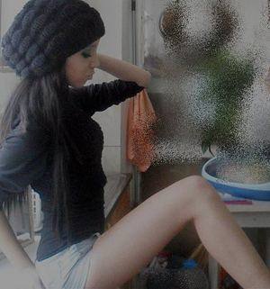 Mariyah, 20, Texas | Tonight Casual Encounters