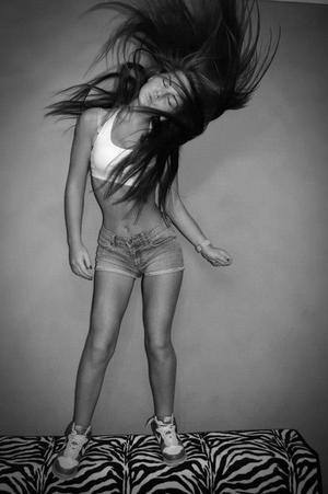 Gabriela, 29, Hawaii | Tonight Casual Encounters