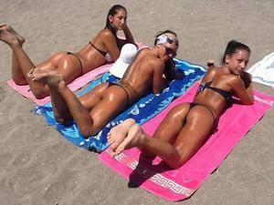 Meet Loren (28) from Tennessee | Same-Night Dating