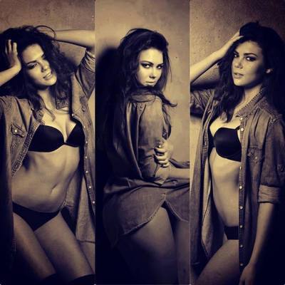 Justice (22) in Pennsylvania | Hookup Tonight