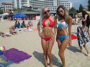 Meet Jaidyn (29) from Michigan | Same-Night Dating