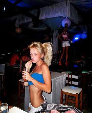 Macey, 18, Pennsylvania | Tonight Casual Encounters