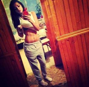 America, 29, Texas | Tonight Casual Encounters