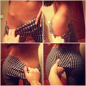 Chat with Jerrica (22) | Colorado Hookups Available Now