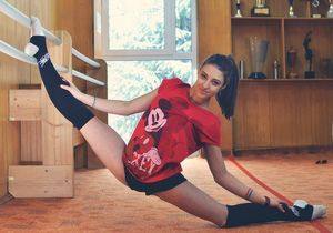 Chat with Kristal (30) | Ontario Hookups Available Now