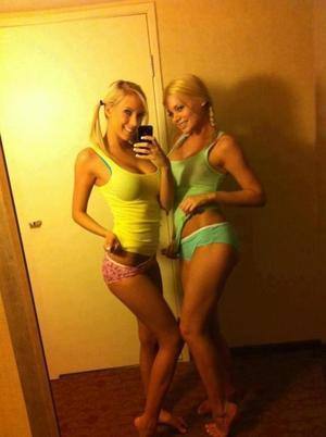 Chat with Anissa (23) | Pennsylvania Hookups Available Now