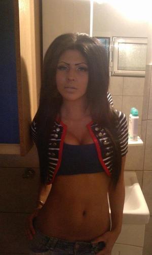 Cheaters like Leyla from Illinois are looking for you