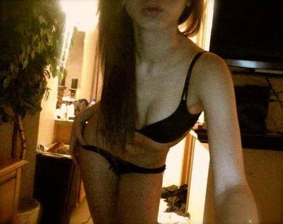 Nu from Virginia is looking for adult webcam chat