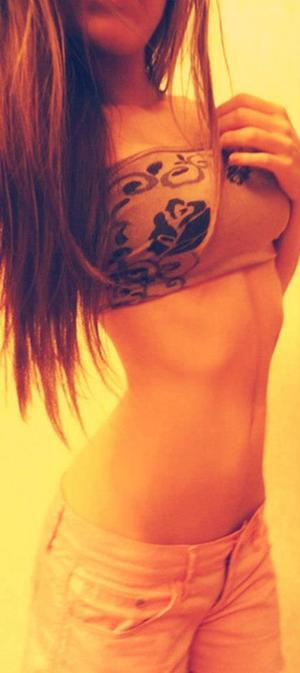 Galina from  is looking for adult webcam chat