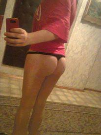 Cherelle from  is looking for adult webcam chat