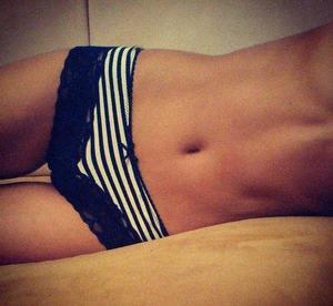 Tobi from West Greenwich, Rhode Island is looking for adult webcam chat