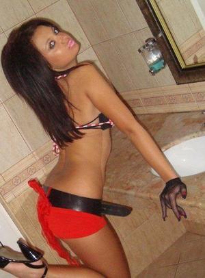 Melani from Big Delta, Alaska is looking for adult webcam chat