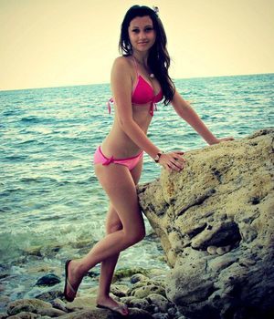 Kiana from Monticello, Minnesota is looking for adult webcam chat