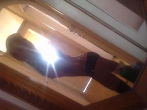 Melynda from Warrenville, South Carolina is looking for adult webcam chat