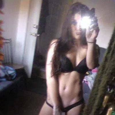 Janna from  is looking for adult webcam chat