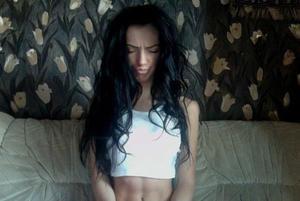Iona from Kekaha, Hawaii is looking for adult webcam chat