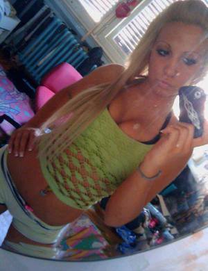 Jacquiline from Tonasket, Washington is looking for adult webcam chat