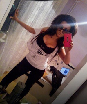 Laurice from Saginaw, Texas is looking for adult webcam chat