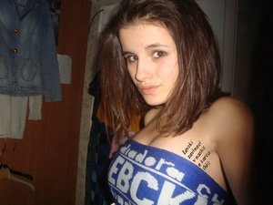 Kenyatta from Maugansville, Maryland is looking for adult webcam chat