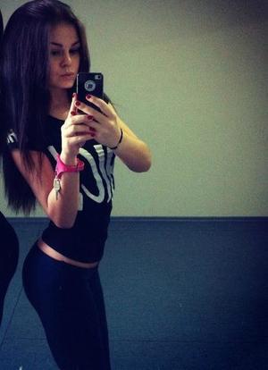 Yuri from Leachville, Arkansas is looking for adult webcam chat